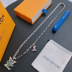 LV Necklaces